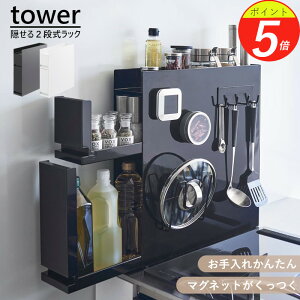 R tower B钲bN 2i Lb` [ }Olbg XpCXbN zCg 4334 ubN 4335 R X}[g X  XbL | o ^[ e