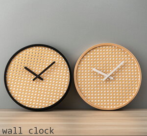 J EH[NbN Ǌ|v ^ CLK-201BK CLK-201NA É^Cv  Eh ~` ؐ KX NI[c  킢 rO _CjO Q k _