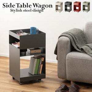 TChe[uS DM-103OR S X`[S LX^[t It [ _ ANZg g ݃J[ TChe[uS TChe[u e[u X^CbV 