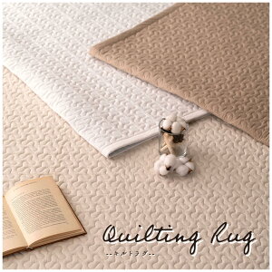 LgO GLK-205BE 90×130 Rbg NbVO LeBO Cu}bg \ ې qǂ y vC}bg p^[ ͗l GLK-205MO GLK-205WH  􂦂  ݃J[ 