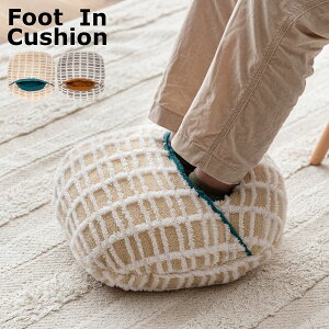 {A`FbN tbgCNbV J GLK-215GY GLK-215IV ObY ₦΍ `FbN  ӂ  k {A ݃J[ Vv i`  JC 