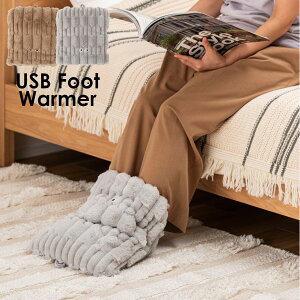 J USBtbgEH[}[ GLK-221BE GLK-221GY ObY ₦΍ |R|R |Pbgt RpNg 킢 ߂  I q[^[ NbV [  x[W O[ A[E