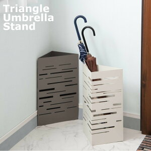 Op P LFS-188GY LFS-188WH  AuX^h XP ȃXy[XP X݌v RpNg J[ X[ [ X`[ p^ R[i[ Op`  }bgd