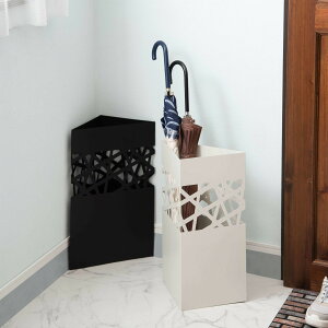 Op P LFS-189BK LFS-189WH  AuX^h XP ȃXy[XP X݌v RpNg J[ X[ [ X`[ p^ R[i[ Op`  }bgd