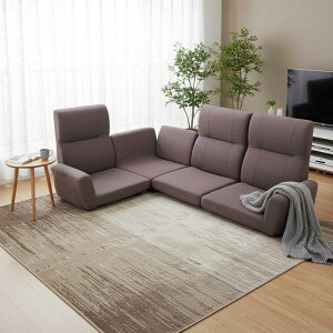 t@NV@\t@ lss-11br \t@ Ol| \t@[ [\t@[ l| AJ k re[W AeB[N U[ t@ubN  CeA Ƌ V l