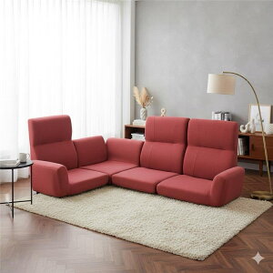 t@NV@\t@ lss-11rd \t@ Ol| \t@[ [\t@[ l| AJ k re[W AeB[N U[ t@ubN  CeA Ƌ V l