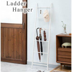 J _[nK[ MIP-17DGY MIP-17WH nK[bN nK[ Ă nK[bN [  CeA  X RpNg ȃXy[X y y Vv X^CbV 