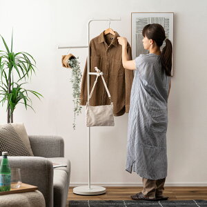 ���J �n���K�[ MIP-27DGY MIP-27WH �R�[�g �n���K�[ �X���� �|�[���n���K�[ �m�� �R�[�g ���΂� �X�q �|�� �q�� �L�b�Y ���� ���� ���[ �|�[���n���K�[ �n���K�[���b�N ��]�� �ȃX�y�[�X �n���K�[