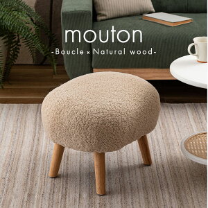 �X�c�[�� ���J MYS-602 �X�c�[�� �ۈ֎q ���E���h ���| �C�X �I�b�g�}�� �u�[�N�����n �V�R�� �~�` �`�F�A �ȈՈ֎q �A�[�����X �I���� �w������Ȃ� �؋r �t�@�u���b�N ������� ���킢�� ���q