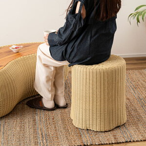 ^ Xc[ J NRS-602 PP^ TChe[u e[u  ؐ VR [ k 킢  O rO _CjO  AWA ze ][g  y 