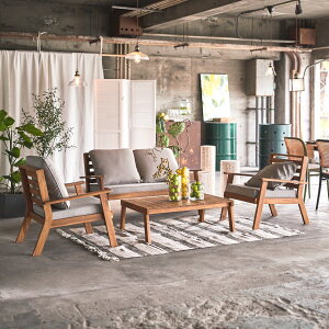 \t@e[uZbg NX-20SET J  \t@ l| l| ڃZbg ؐ AJVA