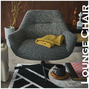 EW`FA@PC-185DBR PC-185DGY NXU[ cC[h p[\i`FA ] Fn _[NO[ CX ֎q NbV  Vv _ ]`FA [N`FA ݑ