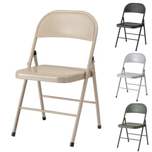 mJn J[ pCv֎q ܂肽݈֎q J PC-22 X`[ ItBX e[N fXN tH[fBO `FA `FA[ CX Joli  RpNg y   N