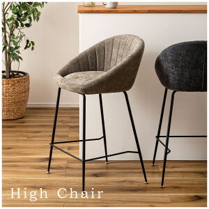 JE^[`FA J PC-266DGY PC-266LGY nC`FA `FA ֎q CX Xc[ Vv _ X`[ zn IȂ A[X o[ BAR I I| w JE^[ nCe[u O