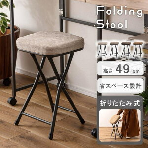 yJztH[fBOXc[ PC-51 ܂肽 XG[h | Ibg}  CX ֎q k i` Ebh TChe[u ؐ lp Ebh  X VR Jt _