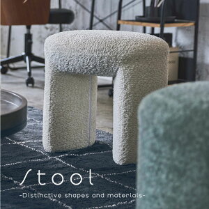 Xc[ J PC-820GR PC-820GY PC-820WH ۈ֎q Eh `FA CX | ~` u[Nn wȂ A[X Vv n  Ibg} 1l| ȈՈ֎q q TChe[u