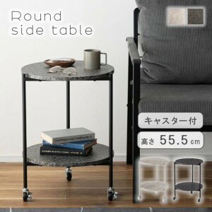 yJzEh TChe[u LX^[t PT-206 Ζڒ e][ [ It \t@ xbh TCh e[u  PT-206DGB PT-206LGG