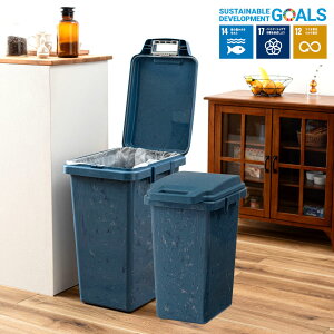 { nhpbLy[ 47L 70L RSD-51 RSD-52 S~ 47L ݔ _Xg{bNX 47bg ӂt W t^t  Lb` 䏊 rO e bN@\t pbLt v