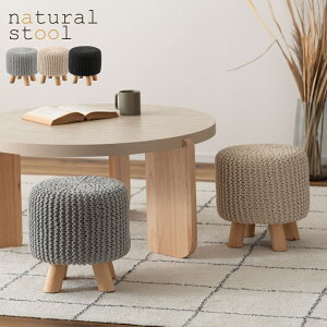 jbg Xc[ [^Cv J TAP-501 v`Xc[ ~jXc[ LbYXc[ LbY`FA CX ֎q Eh T[N ~ ҂ݍ ҂ jAXJ[ gh V