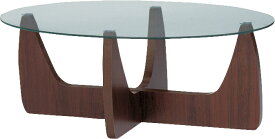 テーブル ggh-361 センターテーブル 机 リビングテーブル ローテーブル アメリカン 北欧 ビンテージ アンティーク 天然木 コーヒーテーブル ナチュラル カフェテーブル ソファ 木製 お洒落 西海岸