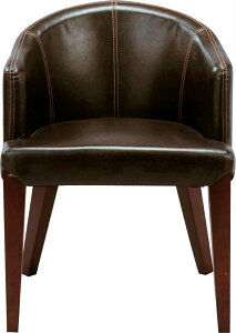 _CjO`FA hoc-55dbr _CjO`FA[ `FA[ ~bhZ`[ _ JtF i `FA CX ֎q  H _CjO C[Y  k `[Y&CEC[