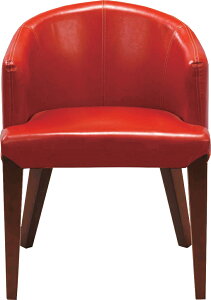 _CjO`FA hoc-55rd _CjO`FA[ `FA[ ~bhZ`[ _ JtF i `FA CX ֎q  H _CjO C[Y  k `[Y&CEC[