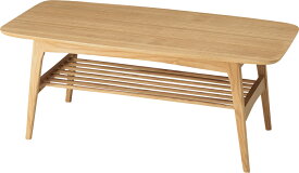 ヘンリー　センターテーブル hot-534na センターテーブル 机 リビングテーブル ローテーブル アメリカン 北欧 ビンテージ アンティーク 天然木 コーヒーテーブル ナチュラル カフェテーブル ソファ 木製