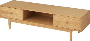 w[@TV{[h150 hot-538naazm