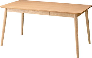 w[@_CjOe[u hot-540na _CjO  H rOe[u _ fUCi[Y  k 킢 AJ k re[W AeB[N VR i` J