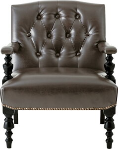 A[`FA iw-541lbr _CjO`FA[ `FA[ ~bhZ`[ _ JtF i `FA CX ֎q  H _CjO C[Y  k `[Y&CEC[Y