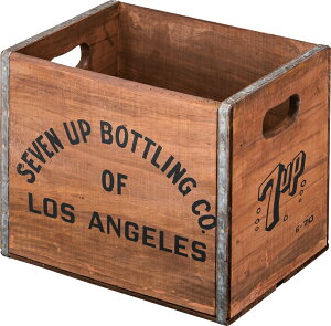 Ebh{bNXL lfs-478   u ^[bN Ǌ|  G k AJ C