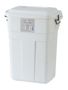 gbVJ 30L zCg lfs-934wh  bNt S~ ݔ  _Xg{bNX GR k ȒP rO Lb` Vv J[ ~^[ Wt Xg[W {bNX H K[
