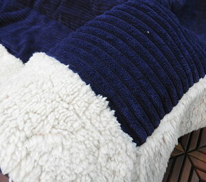 |R^czc KK-142NV R[fC lCr[ ` 190×230cm VTCY120×80ȉ R^c |zc  }bg g[ x ӂƂ zc GR ȃGl ߓd