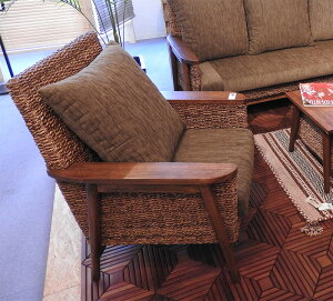 \t@@1l| nrs-451azm AoJ }j  ^  ֎q CX `FA p[\i ֎q l|  CeA Ƌ V l炵