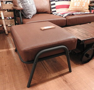 {Ch@Ibg} hs-953 U[ Xc[ uE@F \t@ u  CeA Ƌ V l炵