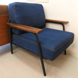 T[W@1l| hs-754 l| \t@ \t@[ fj W[Y  CeA Ƌ V l炵