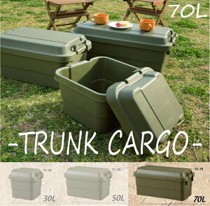 gNJ[S 70L TC-70 TC-70GY bN@\t O[ O[ Lv AEghA o[xL[ A[~[ ~^[   bN Xg[W {bNX H K[W H 