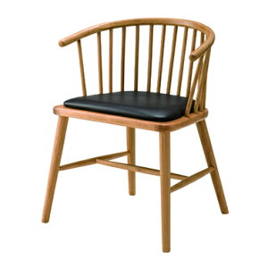 `FA hoc-76 _CjO`FA[ `FA[ ~bhZ`[ _ JtF i `FA CX ֎q  H _CjO C[Y  k `[Y&CEC[Y_Cj