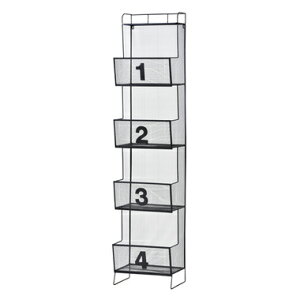 {I Lrlbg `FXg AJ k re[W AeB[N VR i` ؐ X`[