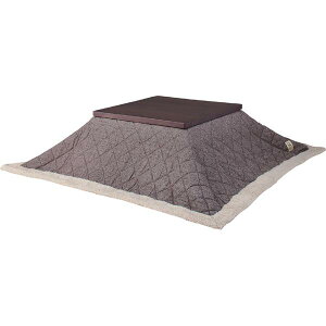 | zc `@cC[h kk-101br uE F n  190×190cm VTCY80×80ȉ |R^czc |ӂƂ |  R^c x