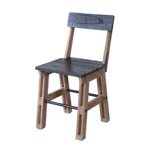 `FA nw-851c _CjO`FA[ `FA[ ~bhZ`[ _ JtF i `FA CX ֎q  H _CjO C[Y  k `[Y&CEC[Y_Cj