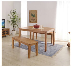 A_@_CjOe[u NX-712 120cm 72cm e[u rO H Ebh  AJ k re[W AeB[N VR i` ؐ Be[W