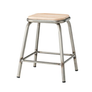 Xc[ pc-66sv `FA CX ֎q  H _CjO C[Y _CjO`FA[ `FA[ ~bhZ`[ _ JtF i k_CjO`FA C[Y`FA fUCi