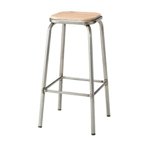 nCXc[ pc-67sv `FA CX ֎q  H _CjO C[Y  _CjO`FA[ `FA[ ~bhZ`[ _ JtF i k _CjO`FA C[Y`