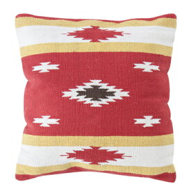 クッション ttc-340e カバー付き ソファ ヌードクッション デザイナーズ 北欧 アメリカ 西海岸 ビンテージ アンティーク かわいい 枕 ピロー リビング おしゃれ インテリア 家具 新生活 一人暮らし