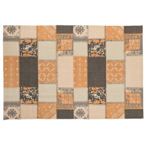 ���O ttr-132be �����` W190 X D130cm �p�b�`���[�N ���O�}�b�g ���O�J�[�y�b�g �}�b�g �J�[�y�b�g �k�� �A�W�A�� ���C�� �Z���^�[���O �L���� �� �O�~ ���イ���� �L�b�`�� ���r���O �Q�� �q������ 