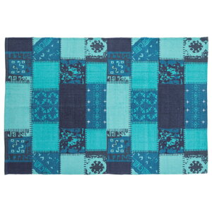 ���O ttr-132bl �����` W190 X D130cm �p�b�`���[�N ���O�}�b�g ���O�J�[�y�b�g �}�b�g �J�[�y�b�g �k�� �A�W�A�� ���C�� �Z���^�[���O �L���� �� �O�~ ���イ���� �L�b�`�� ���r���O �Q�� �q������ 