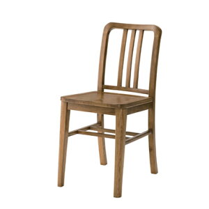 N[pX@_CjO`FA vet-632 _CjO`FA[ `FA[ ~bhZ`[ _ JtF i `FA CX ֎q  H _CjO C[Y  k `[Y&