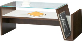 モカ　コーヒーテーブル moc-01br センターテーブル 机 リビングテーブル ローテーブル アメリカン 北欧 ビンテージ アンティーク 天然木 コーヒーテーブル ナチュラル カフェテーブル ソファ 木製 お洒落 西海岸