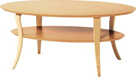 テーブル net-406na センターテーブル 机 リビングテーブル ローテーブル アメリカン 北欧 ビンテージ アンティーク 天然木 コーヒーテーブル ナチュラル カフェテーブル ソファ 木製 お洒落 西海岸